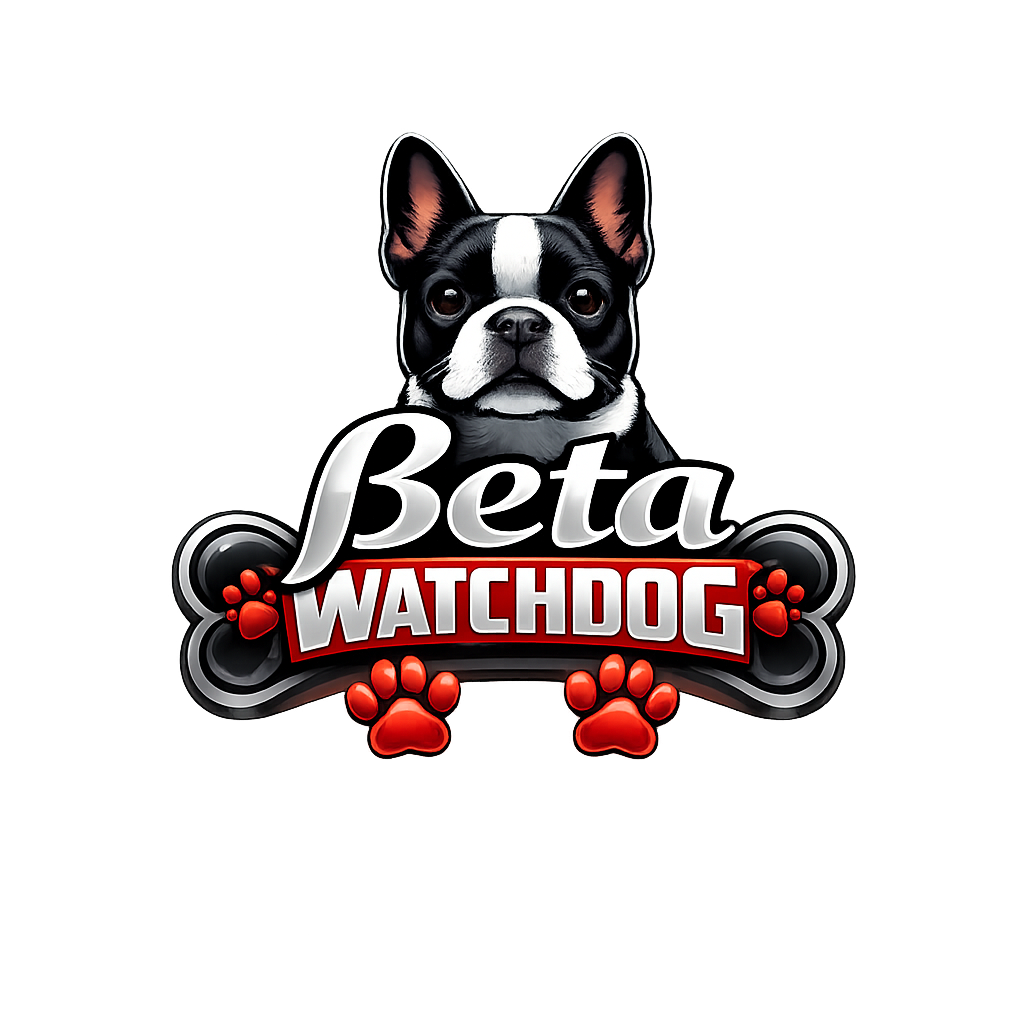 BetaWatchdog